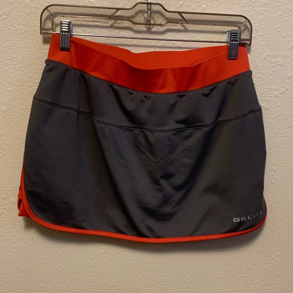 Go Lite Skort